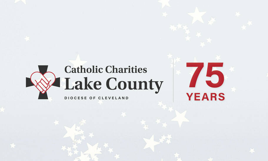 Catholic Charities Lake County Celebration of 75 Years 