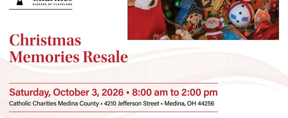 Christmas Memories Resale