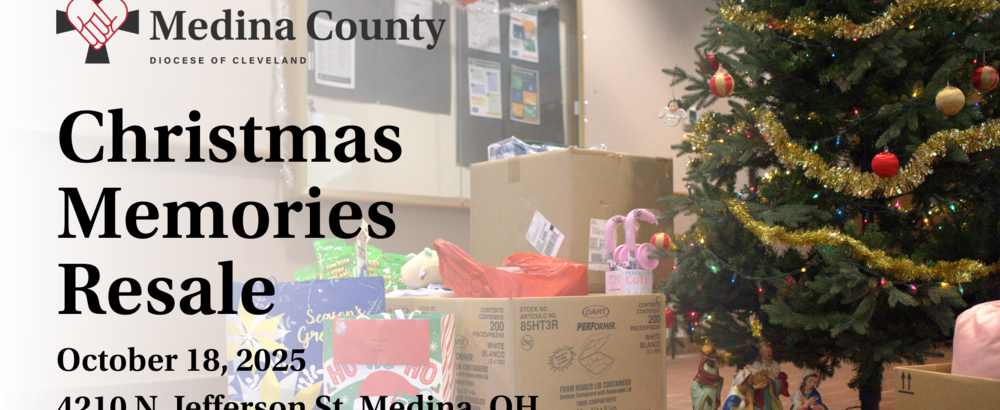 Christmas Memories Resale