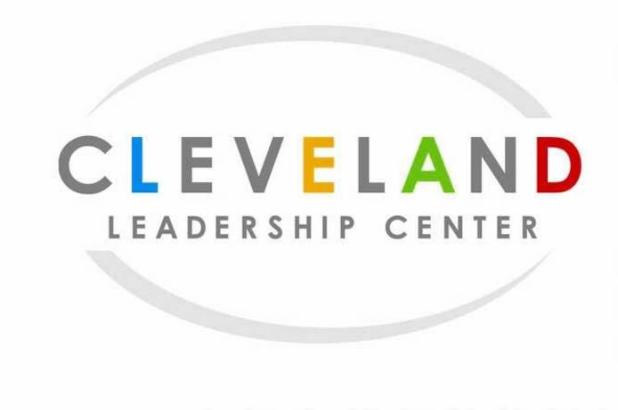 Fredy Robles among 68 people to be named to Cleveland Leadership Center's 2021 Leadership Class