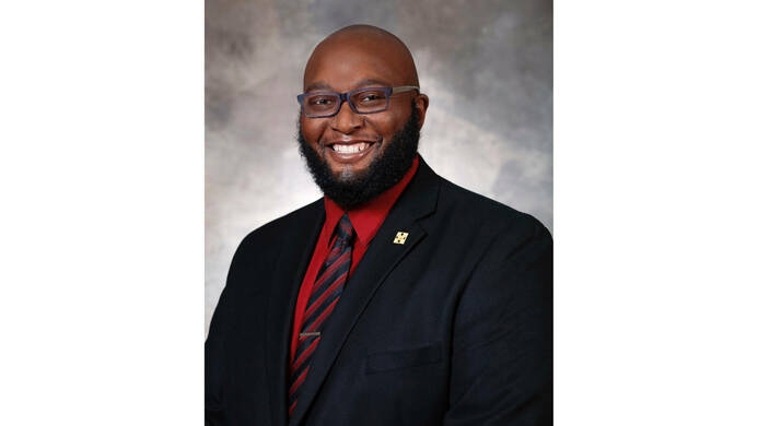 Catholic Charities names new director of Marketing & Communication 