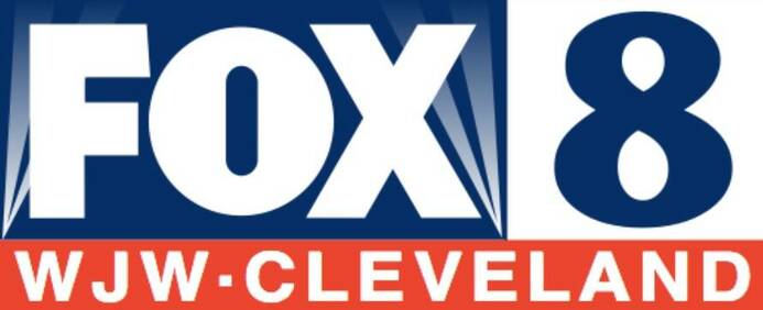 CYO Volunteer Linde Linderman-DiCarlo Interviewed by FOX 8 News! 