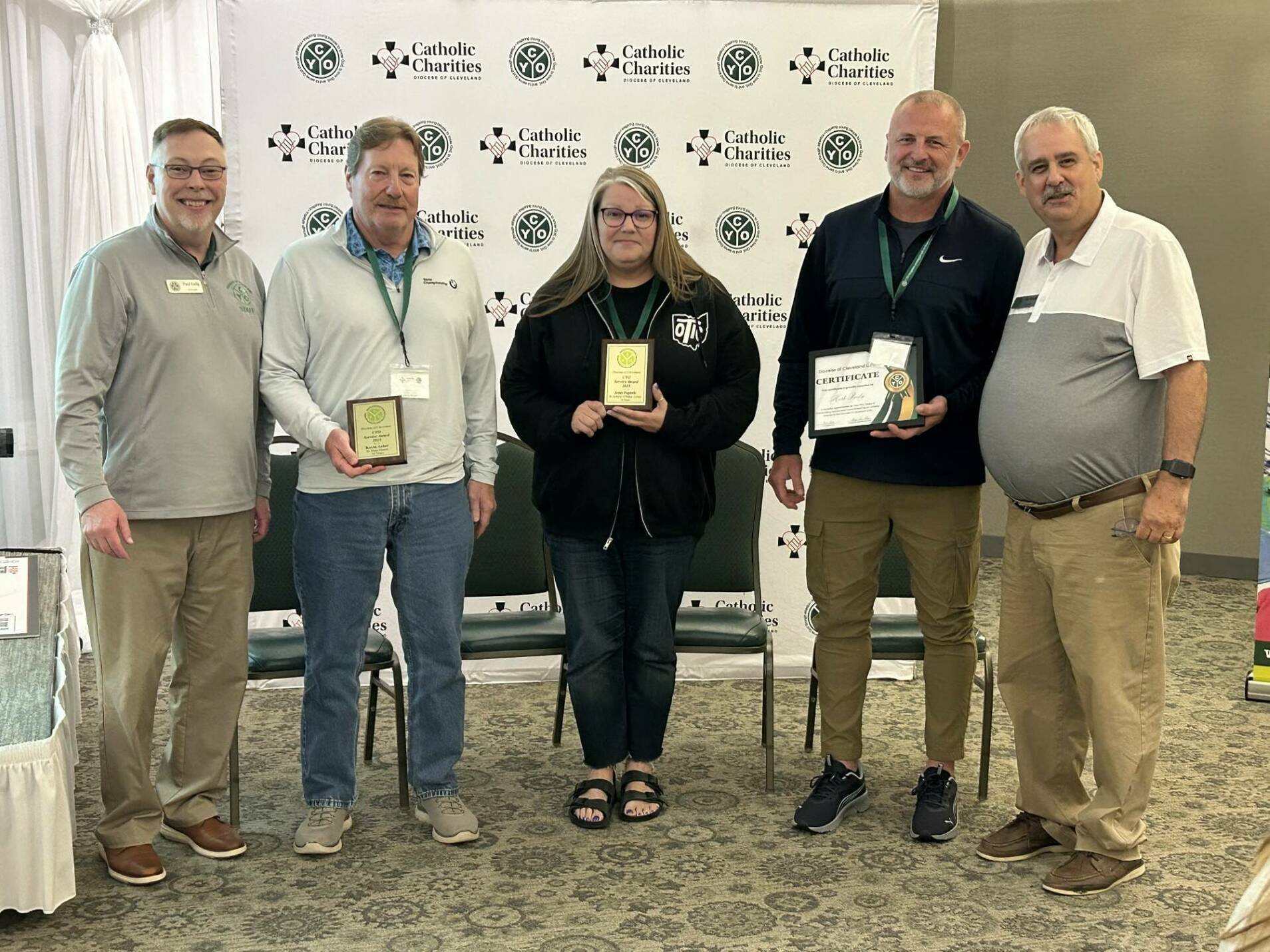 2025adserviceawards