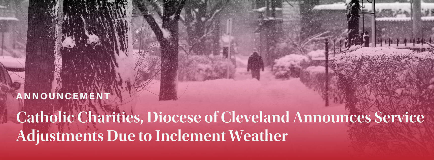 inclementweatherannouncement