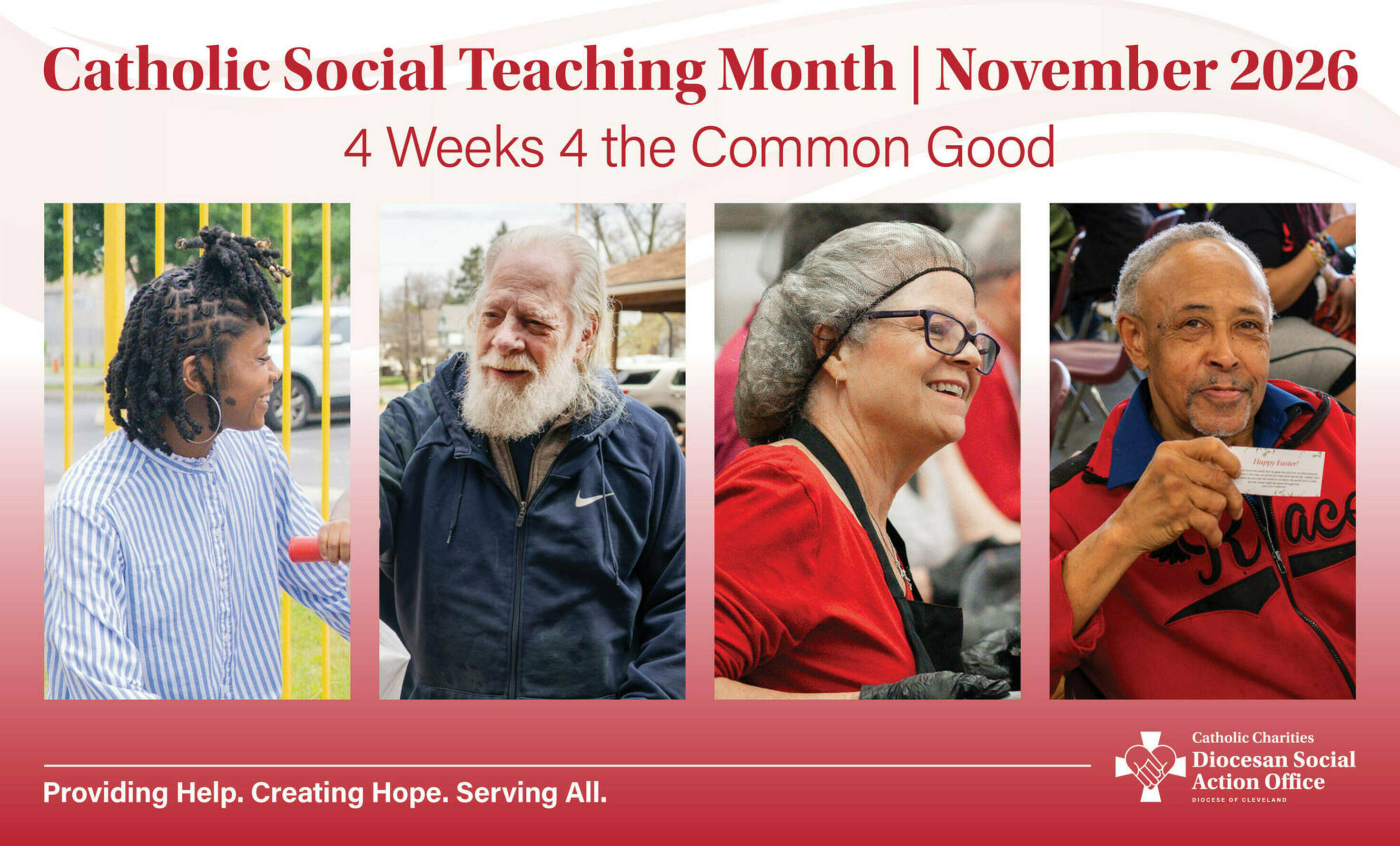 Cccstmonthliturgicalresources2026landingpage