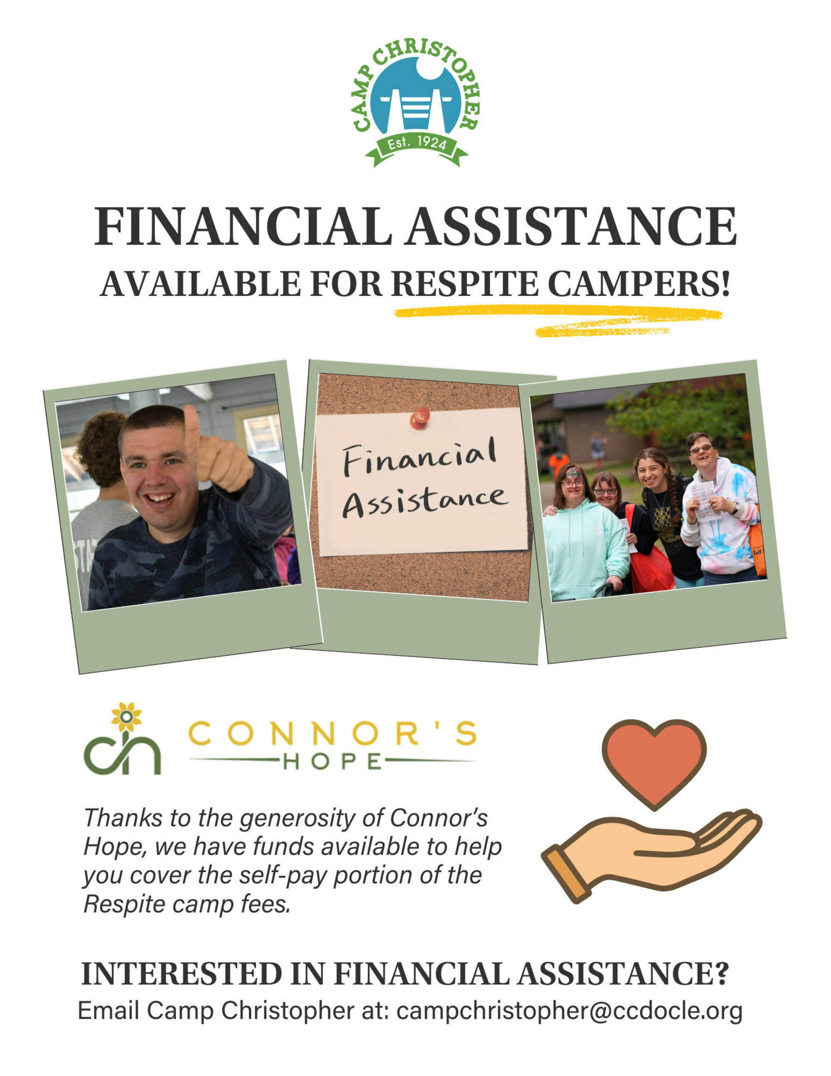 Financialassistanceavailableforcommunityrespite2