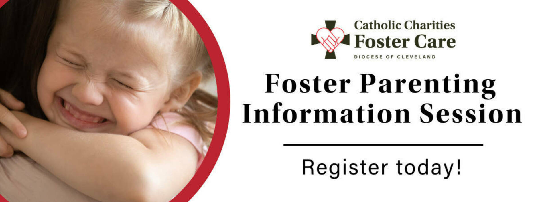 Fostercareinformationsession