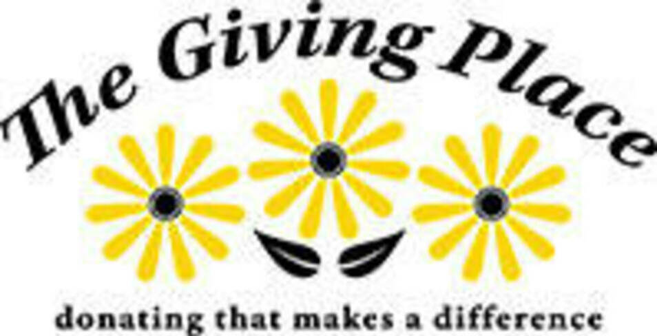 Givingplace