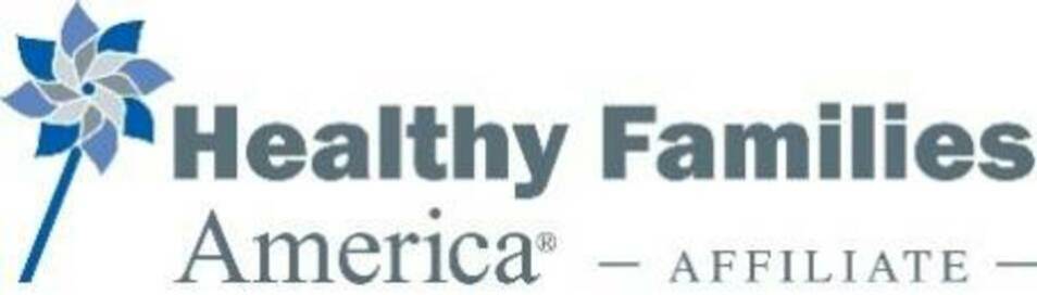 Hfaaffiliate2
