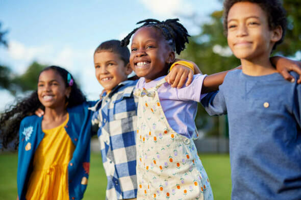 Istock 2160439571