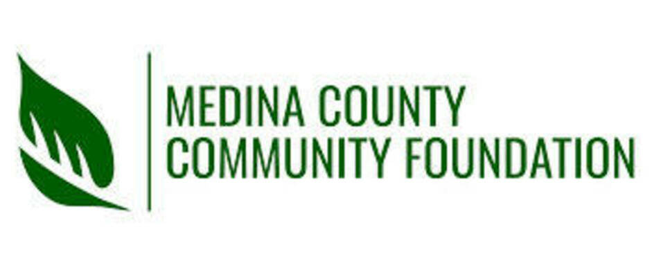 Medinacountycommunityfoundationanonymous