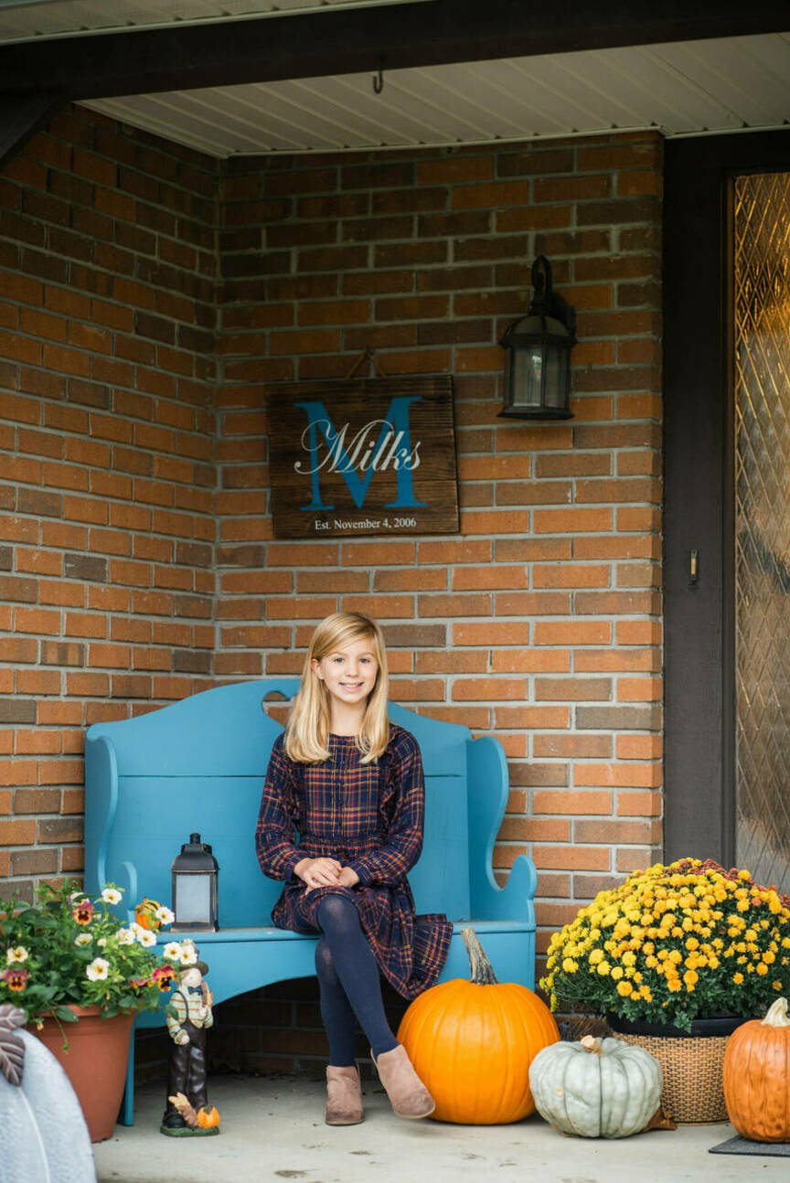 lidia-milks