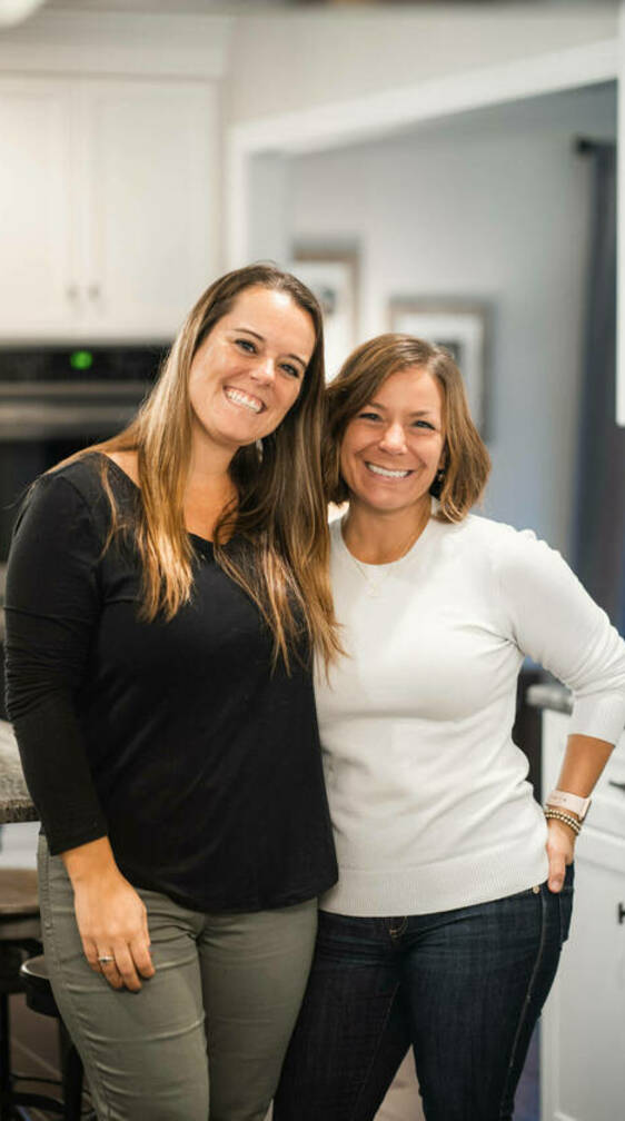 birth-mom-and-adoptive-mom