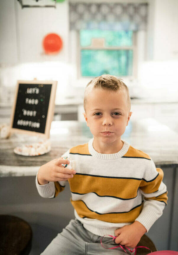 Andy-Eating-Cookie
