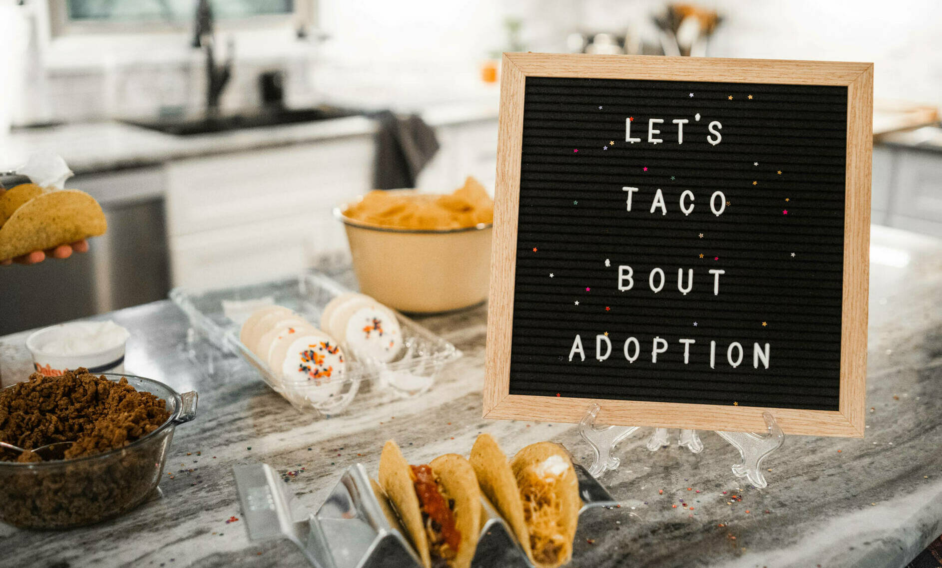 lets-talk-about-adoption