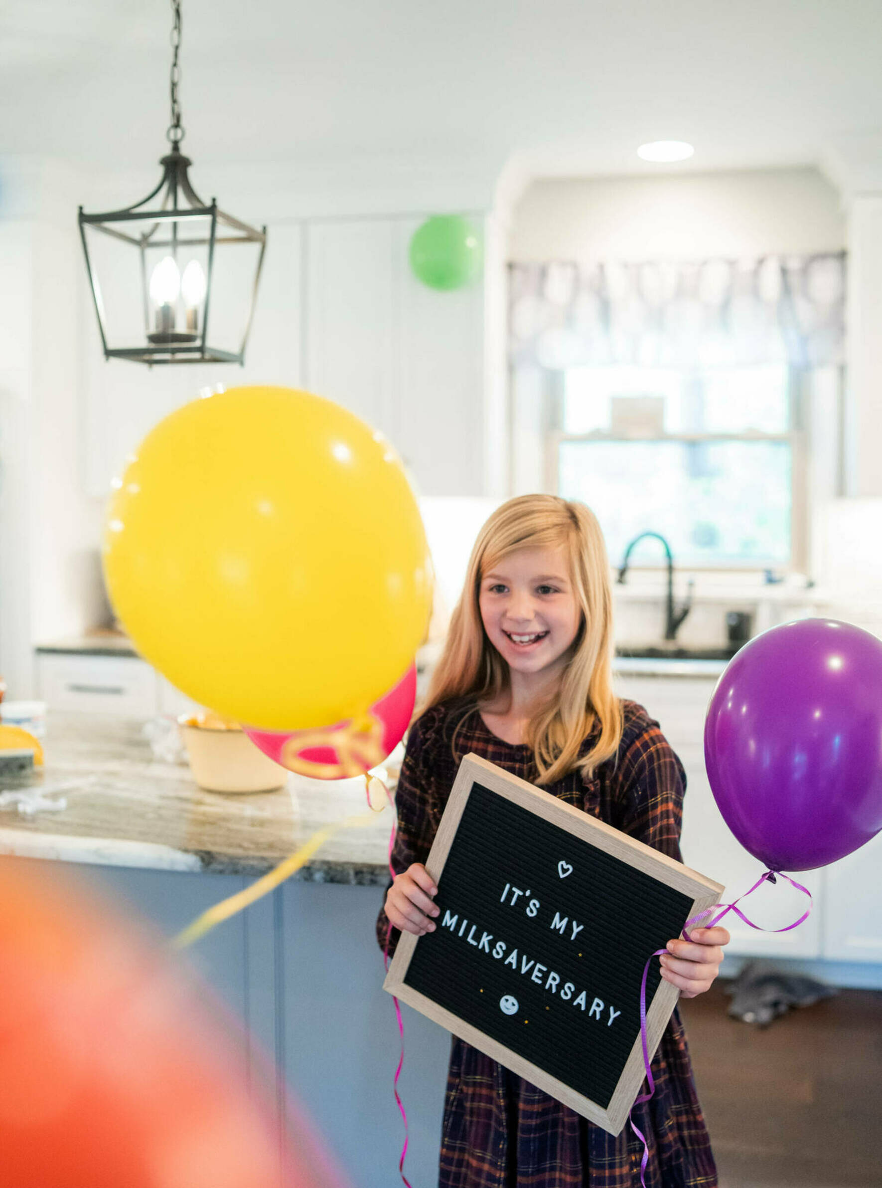 celebrate-adoption-day