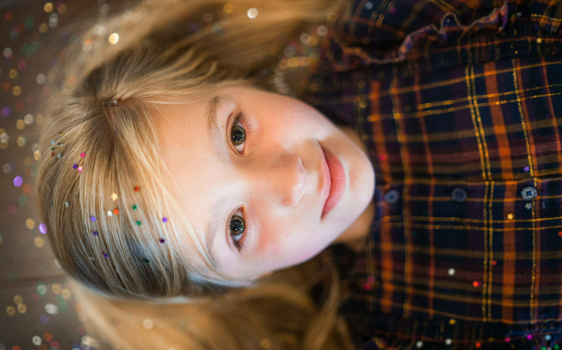 girl-with-confetti-in-hair
