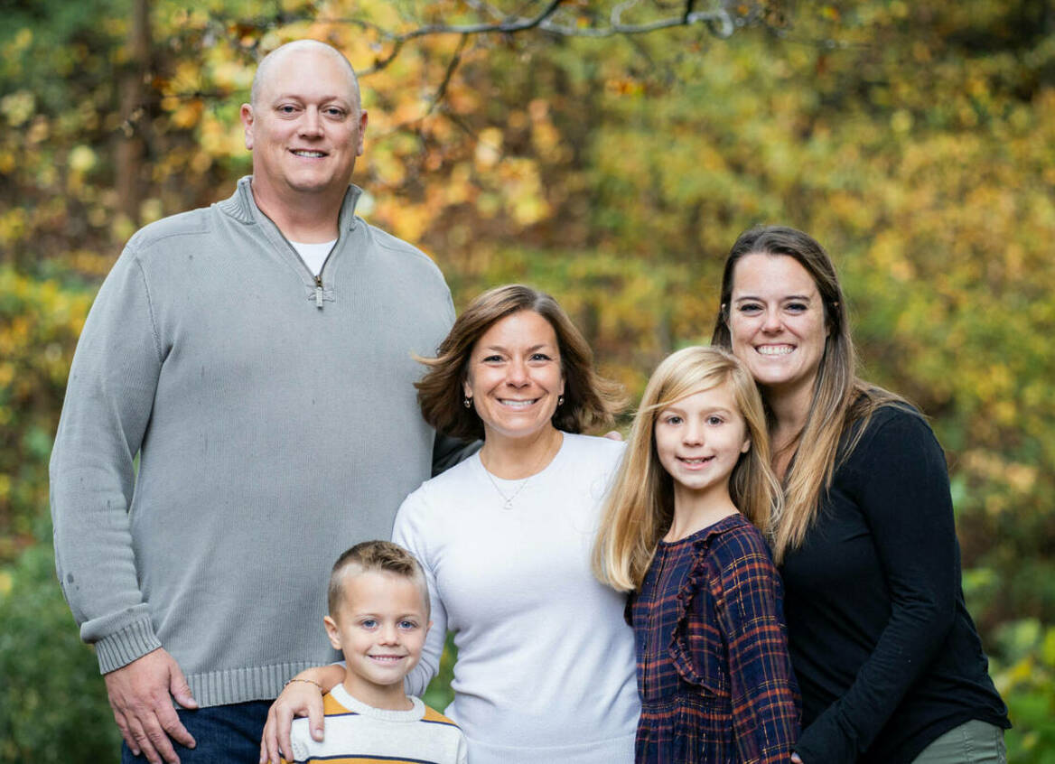family-with-birth-mom