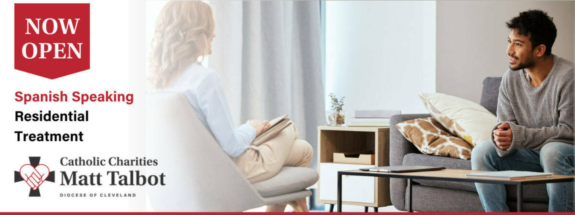 Mtspanishwebpageheader1