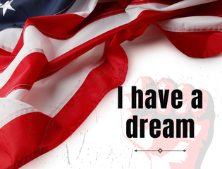 The office will be closed on Martin Luther King Day in observance.