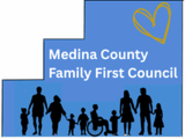 Medina County Family First Council