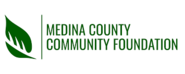 Medina County Community Foundation