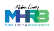 Medina County MHRB