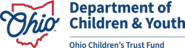 Ohio Children's Trust Fund