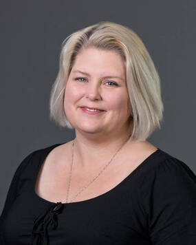 Brenda Detweiler