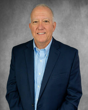 Dan Horrigan